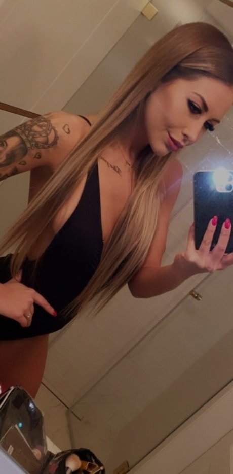 Julia Madaj