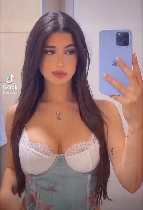 Saryyc