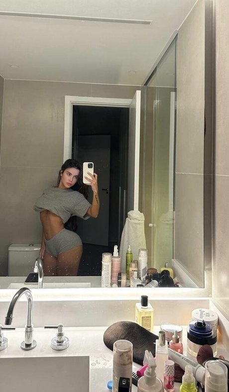 Bianca Anchieta