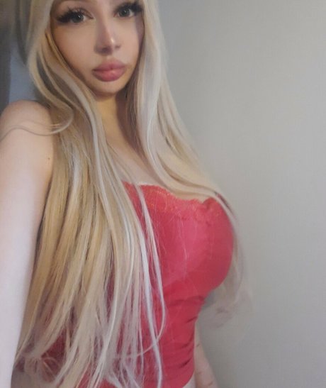 Dasxadoll