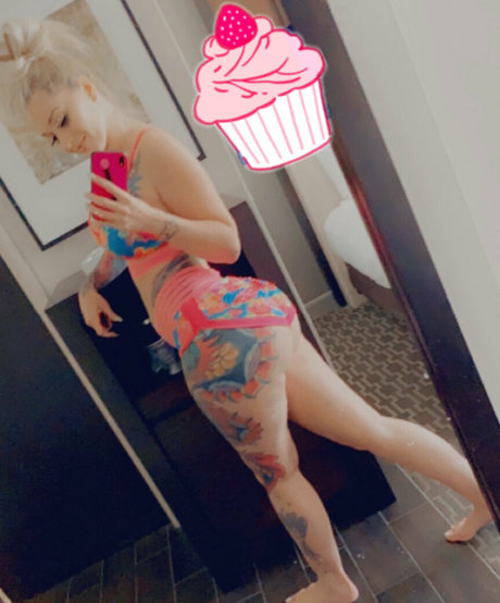 Dreamdollstarr
