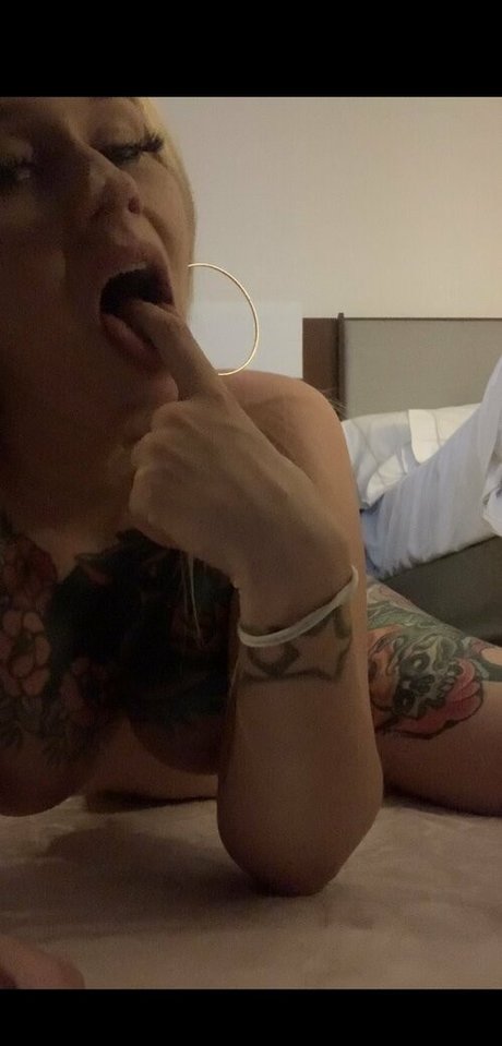 Dreamdollstarr