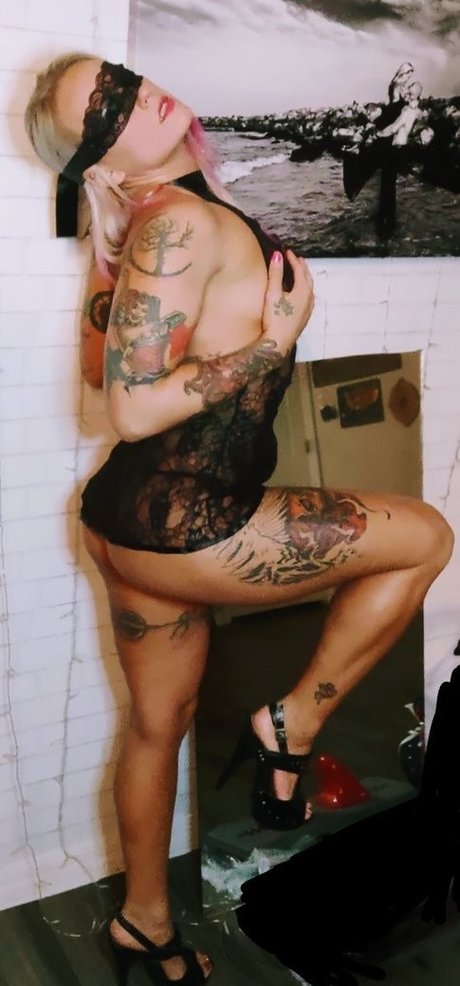 Sweetvenom1