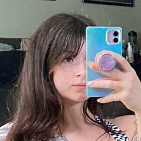 Haleylale