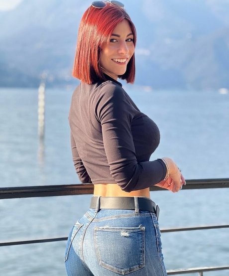Carolina Dallari