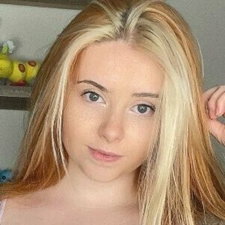 Gemma
