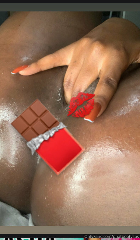 Phatbootysos