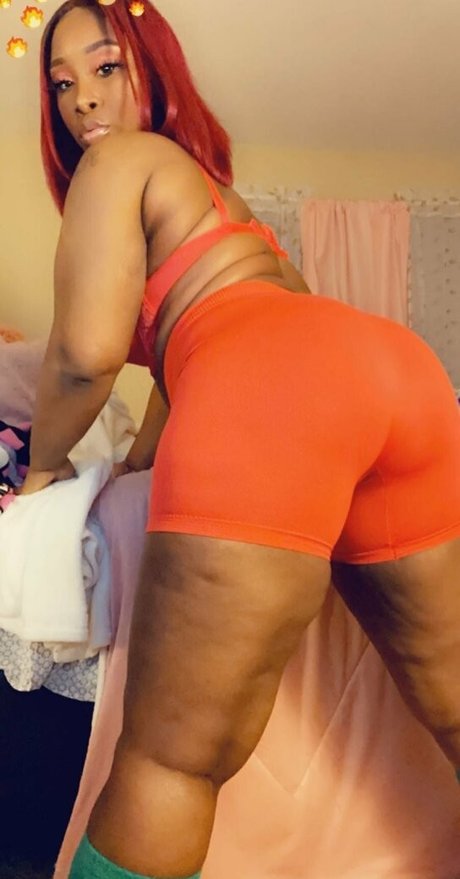 Phatbootysos