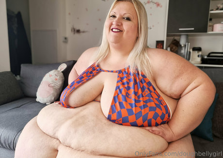 Doughbellygirl