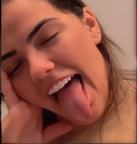 Sunaika Bruna