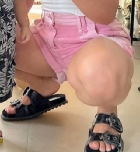 Sunaika Bruna
