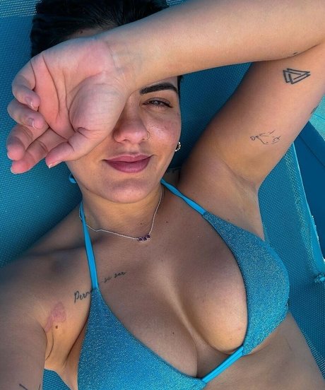 Sunaika Bruna