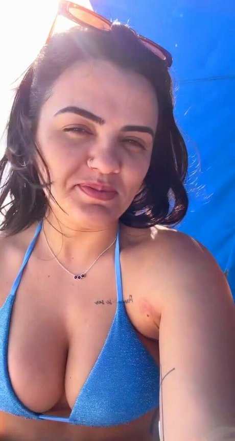 Sunaika Bruna