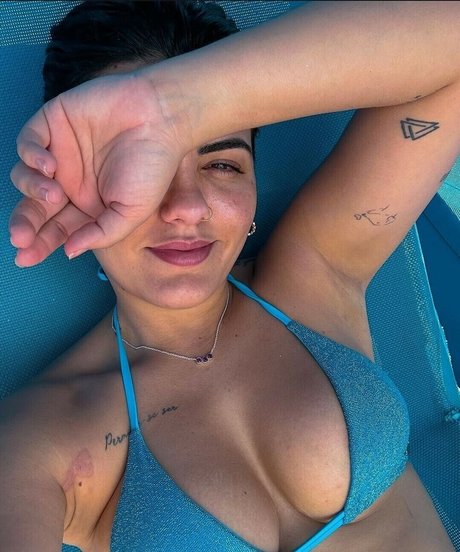 Sunaika Bruna