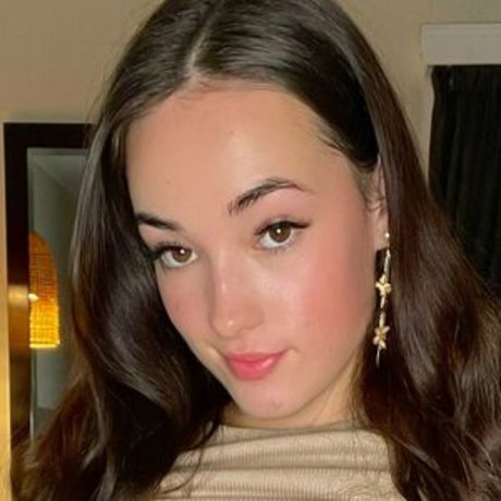 Nagie wyciekłe zdjęcie OnlyFans od Mysteriousmagsxxx