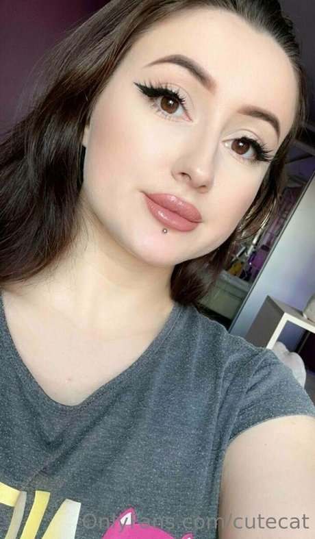 Miameli
