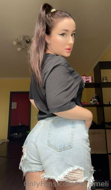 Miameli