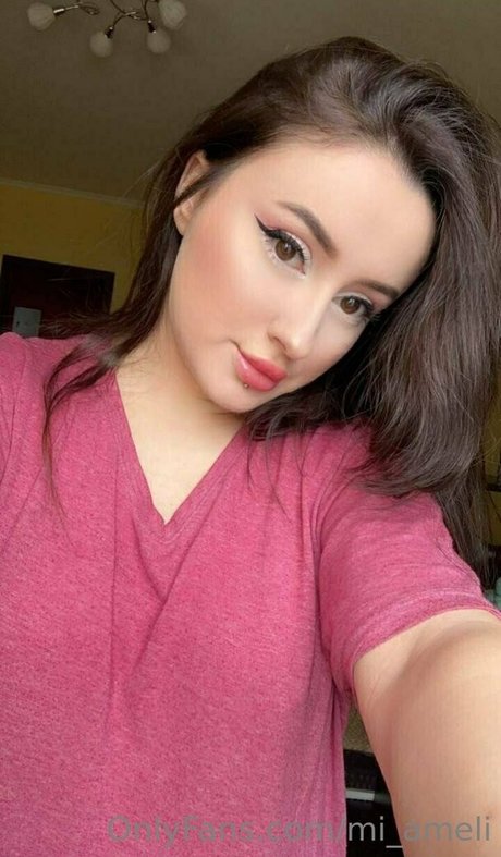 Miameli