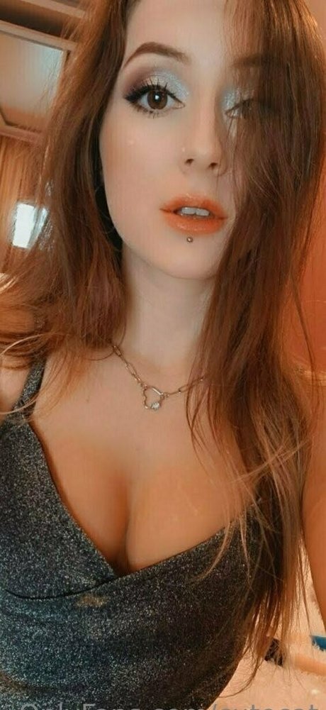 Miameli