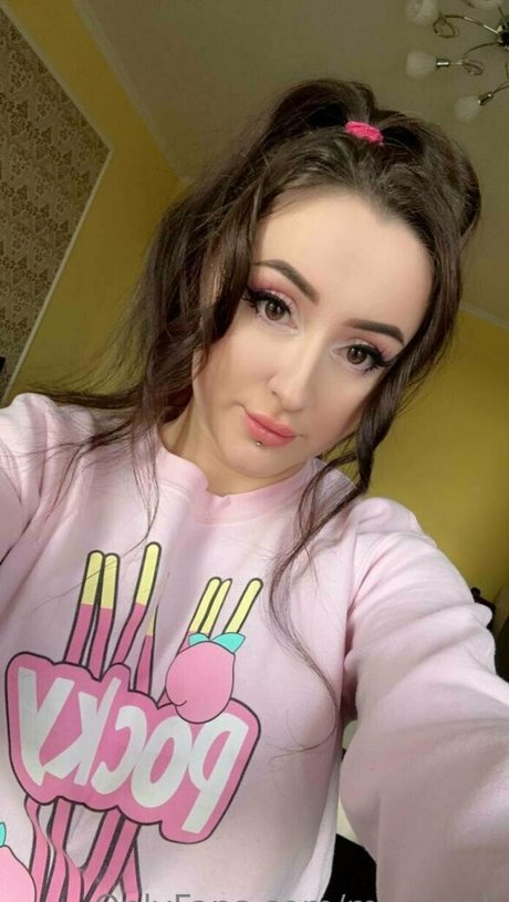Miameli