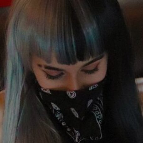 Bandida4i20  nude leaked OnlyFans photo