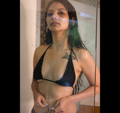 Bhavika Katariya