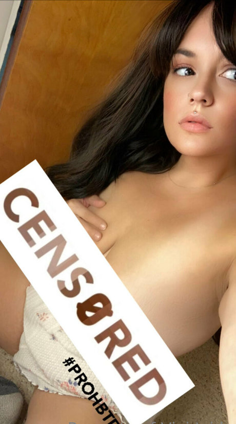 Vivijaide