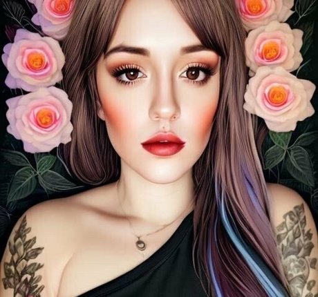 Vivijaide