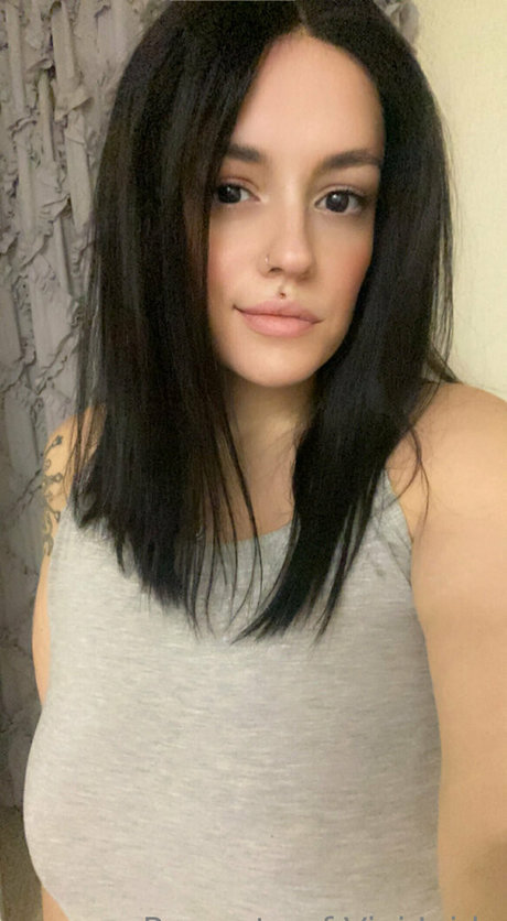 Vivijaide