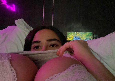 Tiddiesbabe