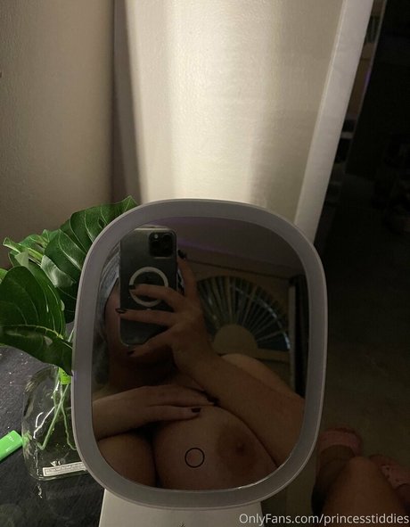 Tiddiesbabe