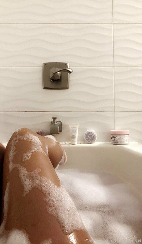 Tiddiesbabe  nude leaked OnlyFans photo