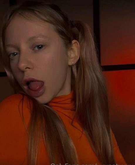 Xxxnatyxxx