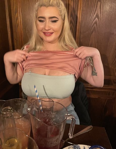 Shiofficialxox