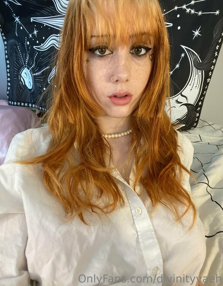Naken läckt OnlyFans-bild av Divinesolesandtoes