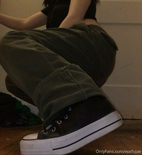 Divinesolesandtoes