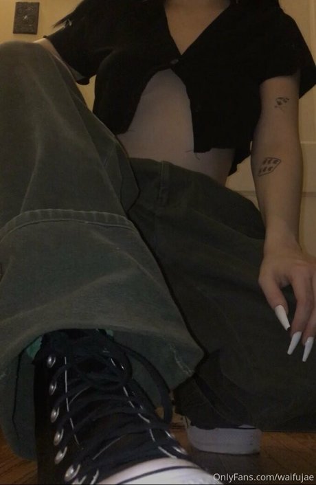Divinesolesandtoes