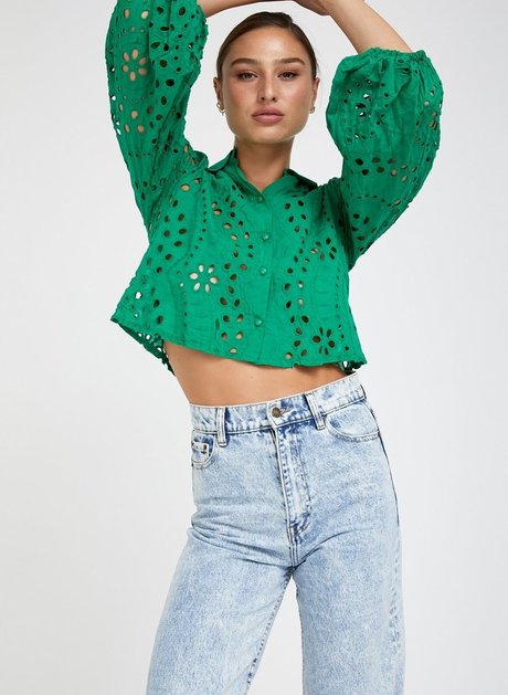 Gal Amir