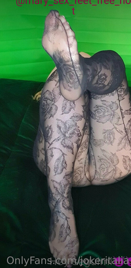 Jokeritalia