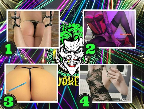Jokeritalia