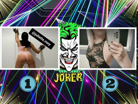 Jokeritalia