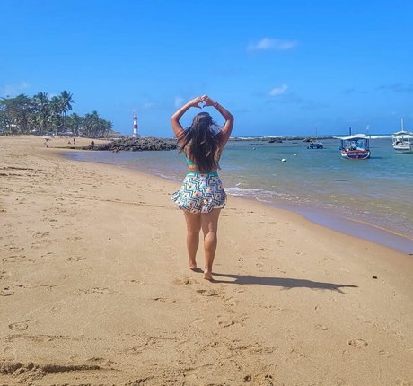 Thais Nakaguma
