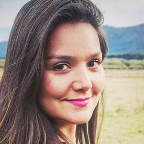 Alaston vuotanut OnlyFans-kuva Thais Nakaguma