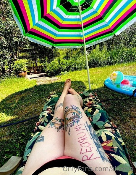 Sixxela
