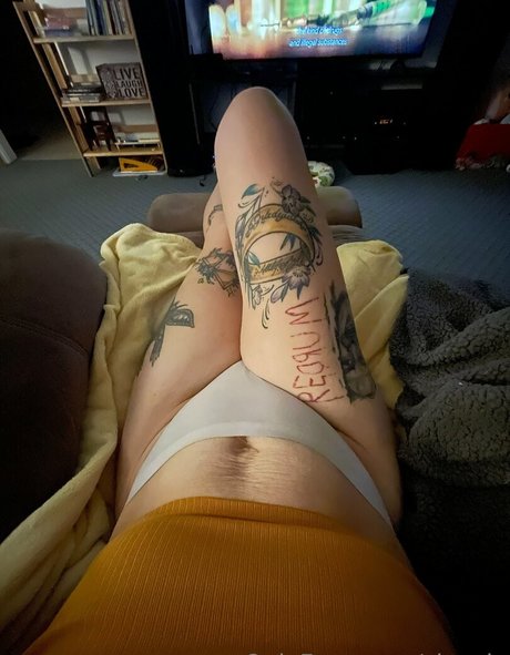 Sixxela