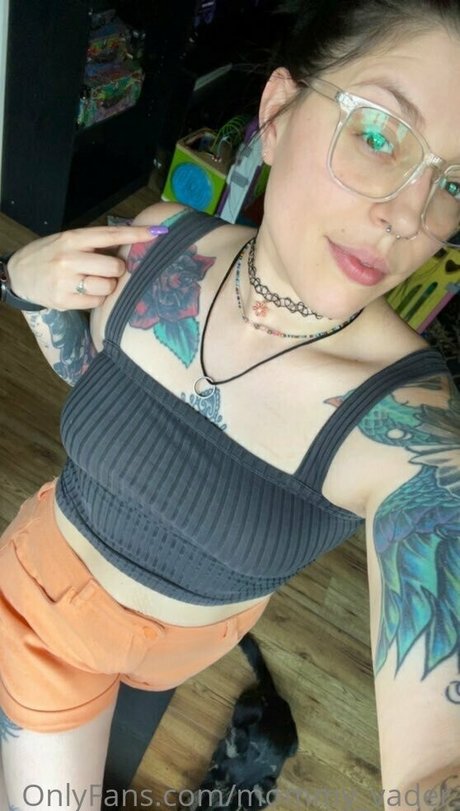 Sixxela