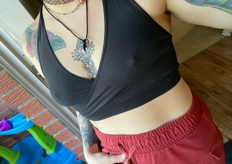Sixxela