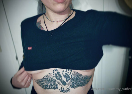 Sixxela