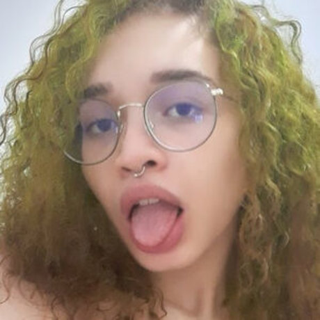Lemonqueendom