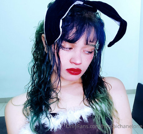 Lemonqueendom